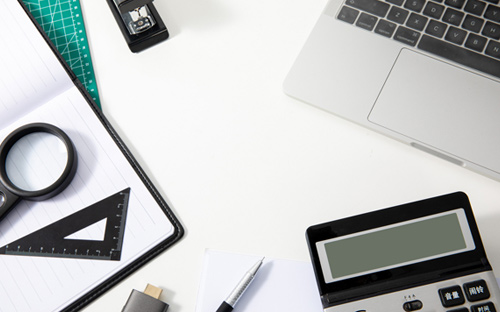 清远英德开放大学学历国家承认吗? 清远英德开放大学学历国家承认吗?