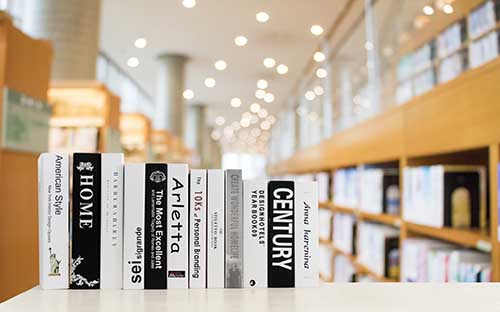 梁园开放大学学费多少钱？