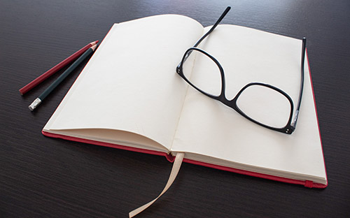 梁园开放大学学历国家承认吗？