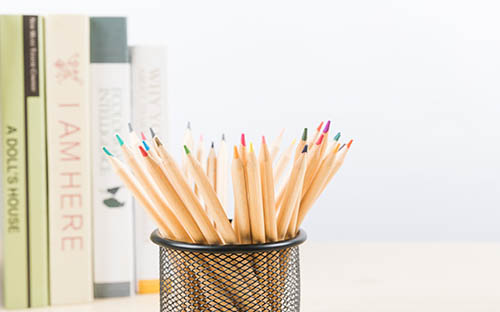 山东定陶开放大学招生报名官网