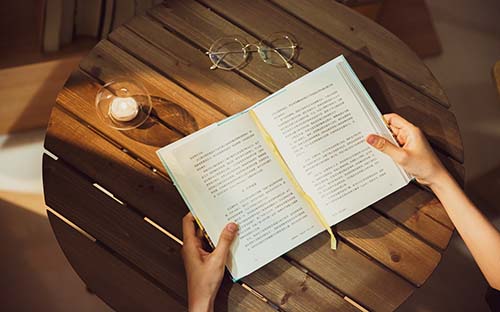 清远英德开放大学师资条件怎么样? 清远英德开放大学师资条件怎么样?