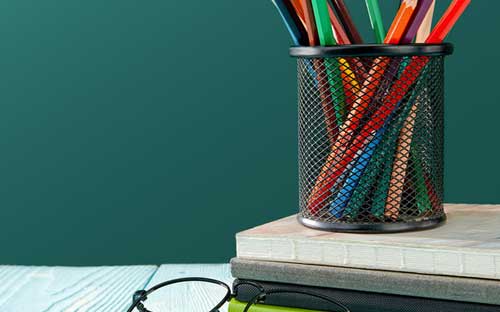 金华婺城开放大学学历国家承认吗? 金华婺城开放大学学历国家承认吗?