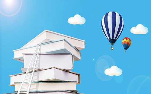 金华磐安开放大学怎么样? 金华磐安开放大学怎么样?