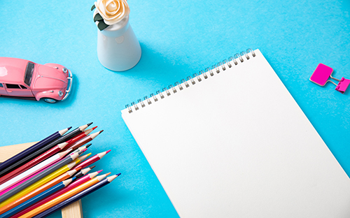 山东定陶开放大学怎么样？