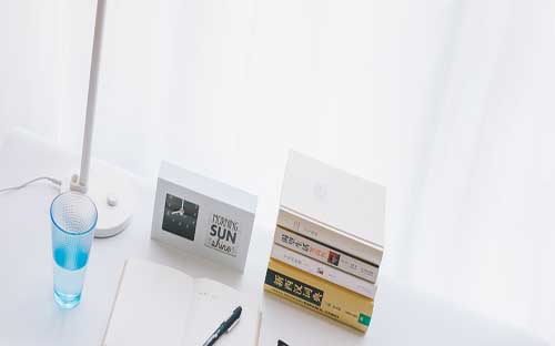 湛江开放大学招生报名官网是什么？