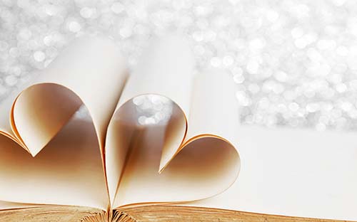 绍兴嵊州开放大学学历国家承认吗？