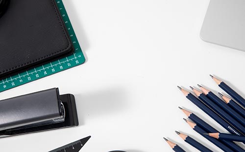 绍兴新昌开放大学招生对象有哪些？