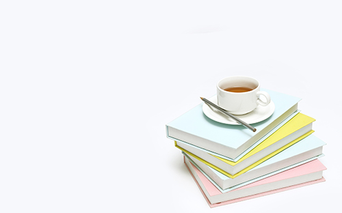 深圳南山开放大学的学费多少钱？