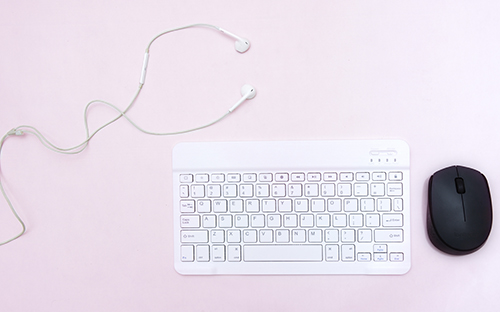 五台开放大学的学费多少钱？