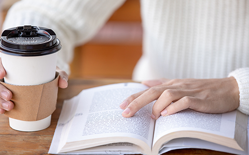 潮州潮安开放大学学费多少钱？