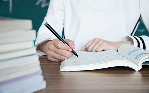 宁波慈溪开放大学地址在哪里？