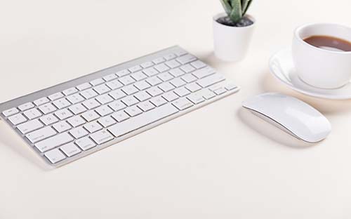 萍乡莲花开放大学规模有多大？