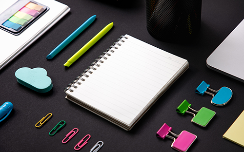 吕梁方山开放大学学费多少钱？