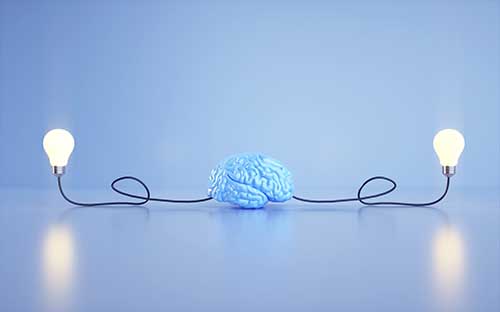 丽水开放大学（庆元分校）什么时候报名？