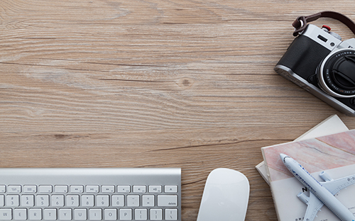 绍兴新昌开放大学学费多少钱? 绍兴新昌开放大学学费多少钱?