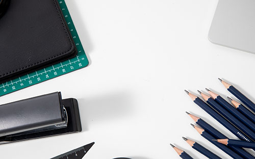 忻州开放大学的学历国家承认吗？