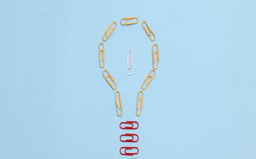 潮州湘桥开放大学师资条件怎么样? 潮州湘桥开放大学师资条件怎么样?