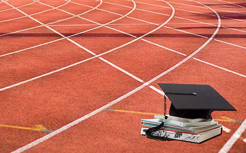 潮州开放大学学费多少钱？