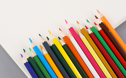 成人高考的档案怎么查询? 成人高考的档案怎么查询?