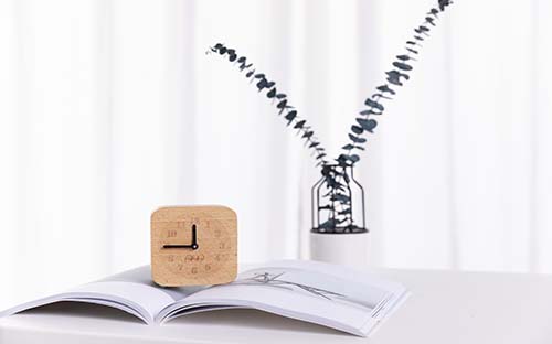 温州平阳开放大学招生官网是多少？