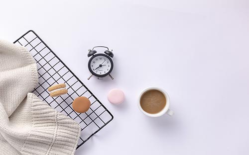 自学考试报名时间错过还能补报吗？