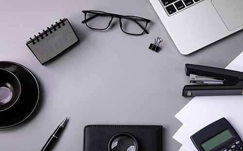 温州乐清开放大学学费多少钱？