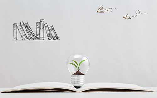 自考毕业论文答辩要准备哪些?