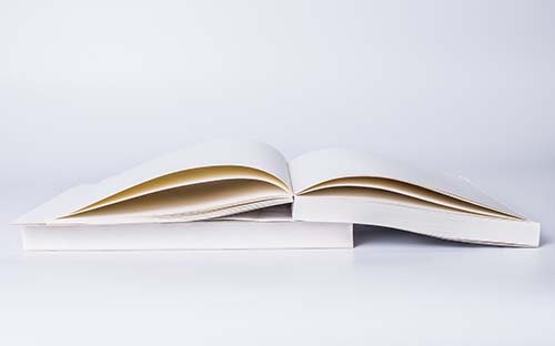 嘉兴嘉善开放大学学历国家承认吗？