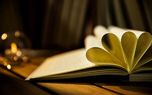 萍乡开放大学怎么样？