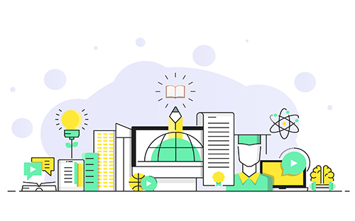 梅州大埔开放大学的学费多少钱？