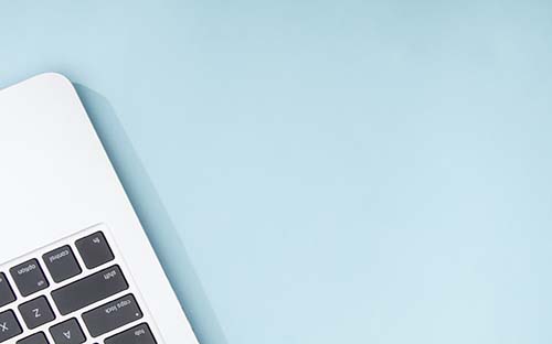 介休开放大学怎么样？