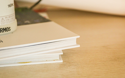 岢岚开放大学怎么样？