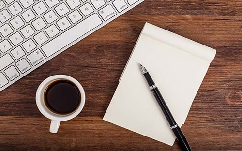 临汾曲沃开放大学怎么样？