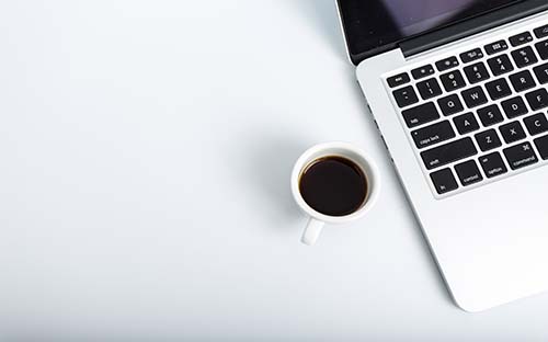 丽水开放大学（云和分校）学历国家承认吗？