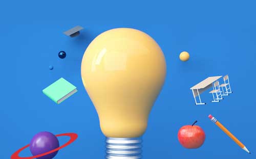 长治襄垣开放大学的学历国家承认吗？