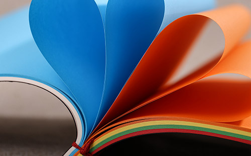 深圳龙岗开放大学怎么样？