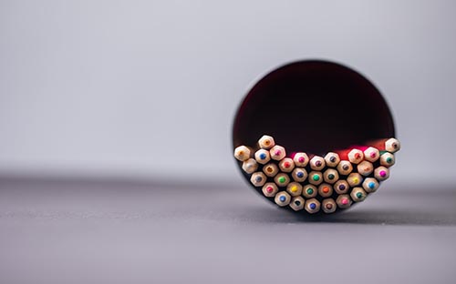 长治潞城开放大学的招生对象是哪些？