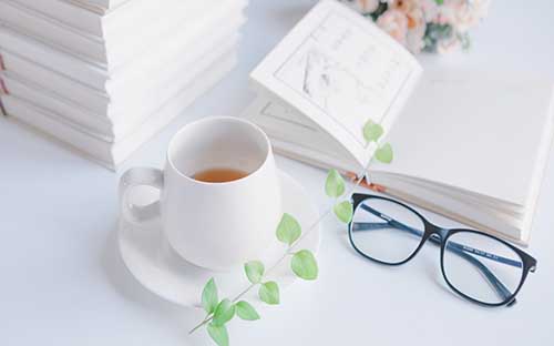 长治屯留开放大学招生报名官网