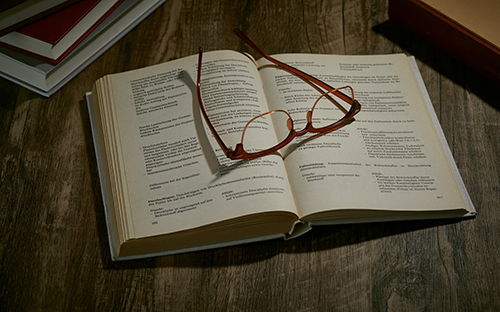 五寨开放大学招生报名官网