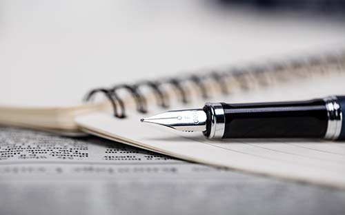 吕梁离石开放大学校园规模有多大？