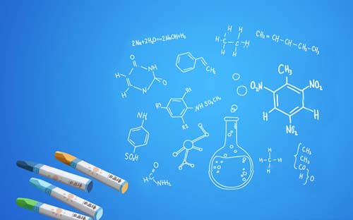 宜春袁州开放大学学历国家承认吗？