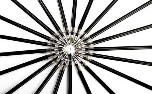 自学考试不及格的可以重考吗?