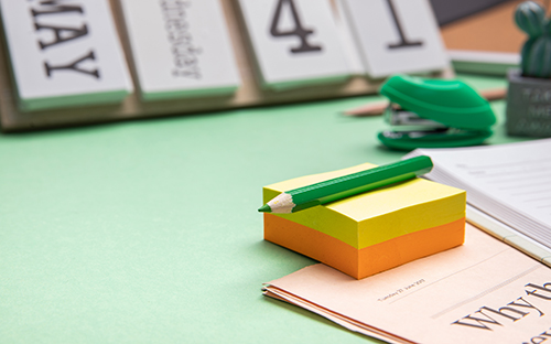 丽水开放大学（莲都分校）什么时候报名？