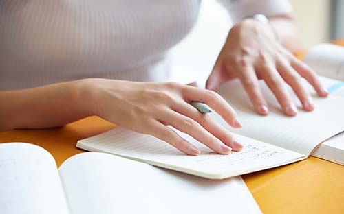 临汾翼城开放大学学费多少钱？