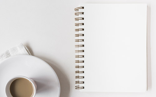 汕头濠江开放大学招生报名官网 汕头濠江开放大学招生报名官网