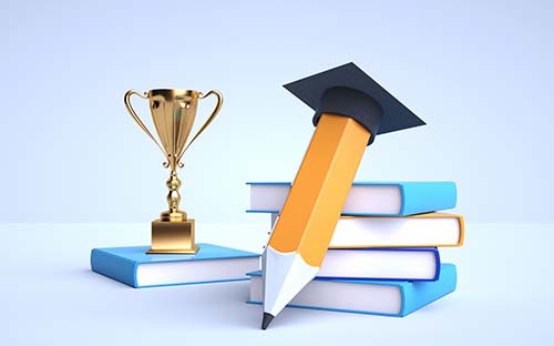 高平开放大学招生报名官网