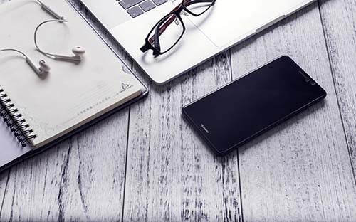 湛江开放大学怎么样？