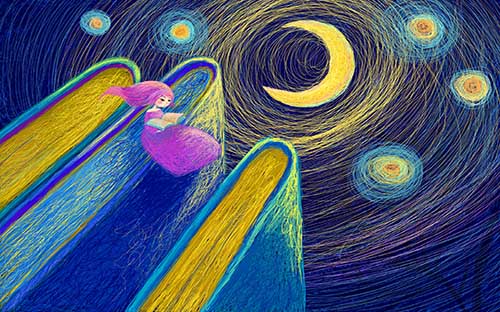 南昌西湖开放大学学费多少钱？