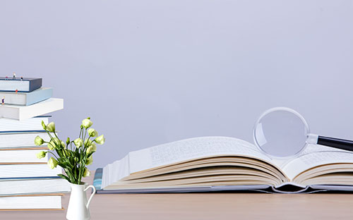 肇庆开放大学的学费多少钱？