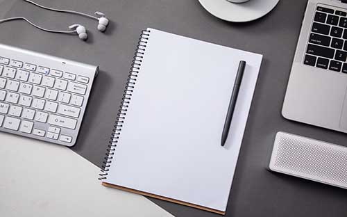 和顺开放大学的学历国家承认吗？